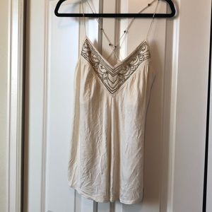 Ted baler size 3 top so much embellishments stunning